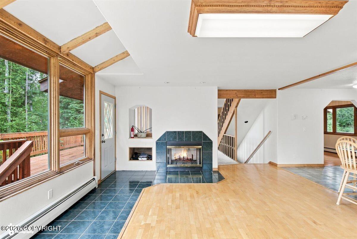 21112 Oberg Road Property Photo 16