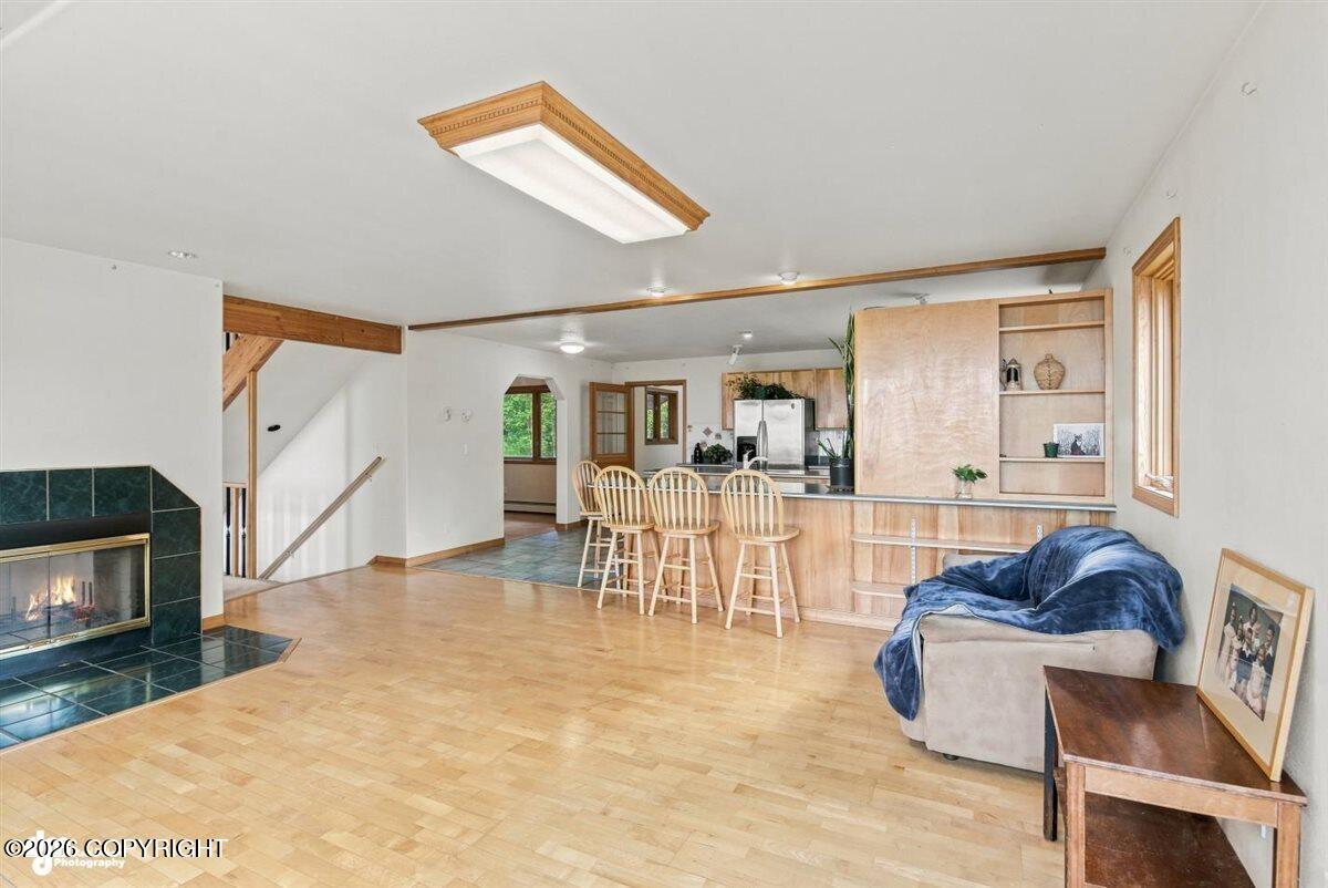 21112 Oberg Road Property Photo 17