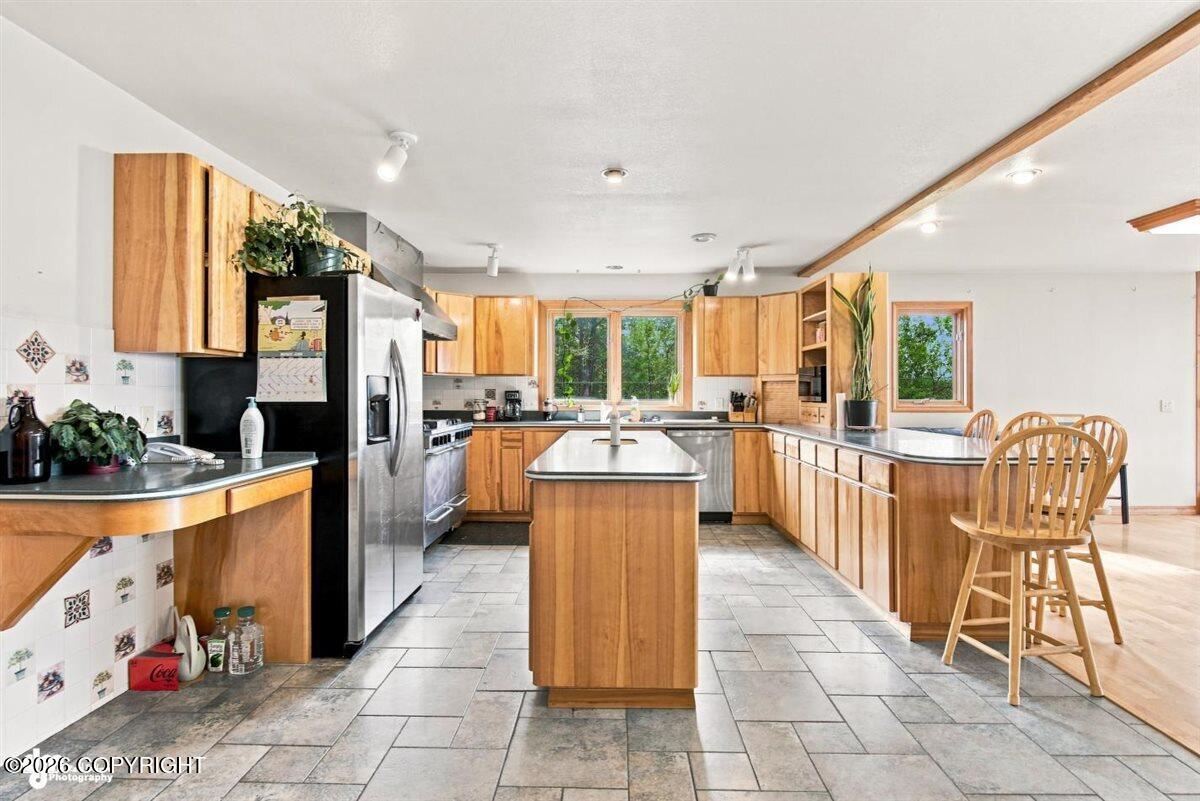 21112 Oberg Road Property Photo 18