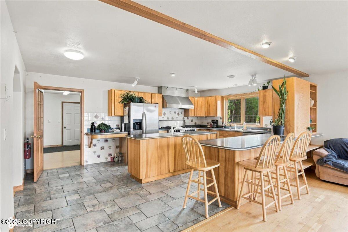 21112 Oberg Road Property Photo 19
