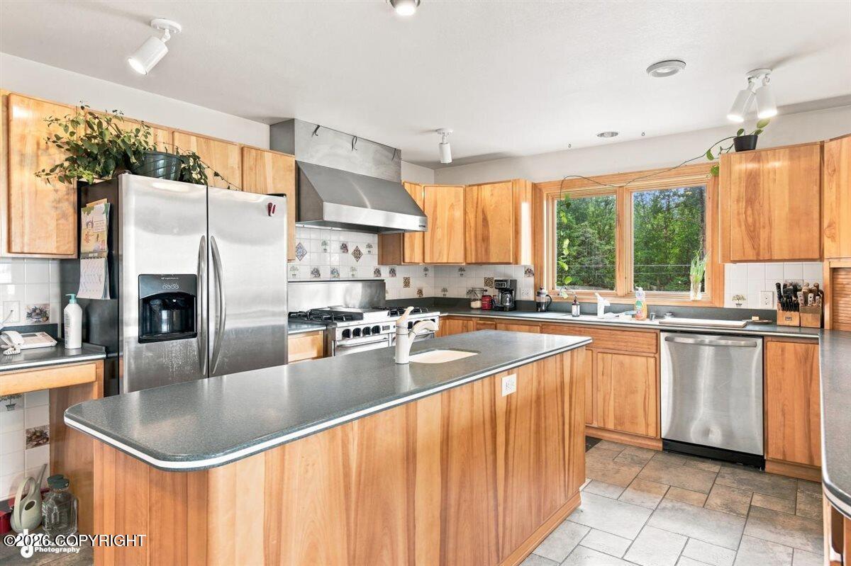 21112 Oberg Road Property Photo 20