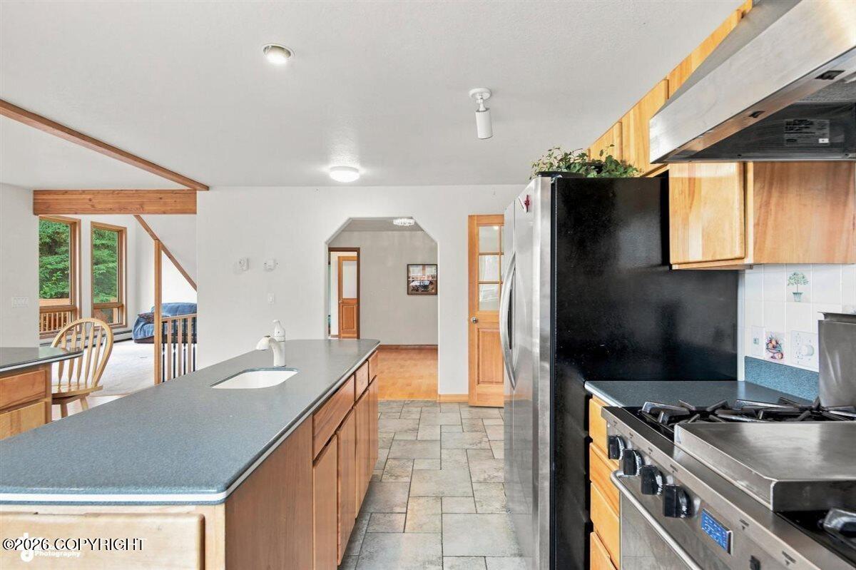 21112 Oberg Road Property Photo 23