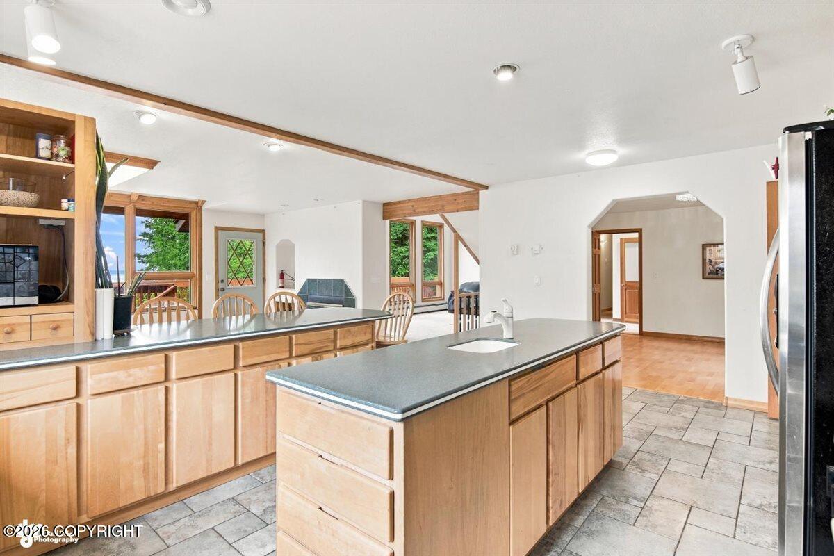 21112 Oberg Road Property Photo 24