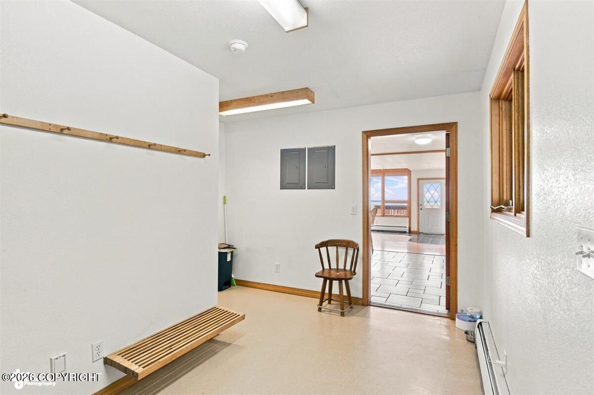 21112 Oberg Road Property Photo 25