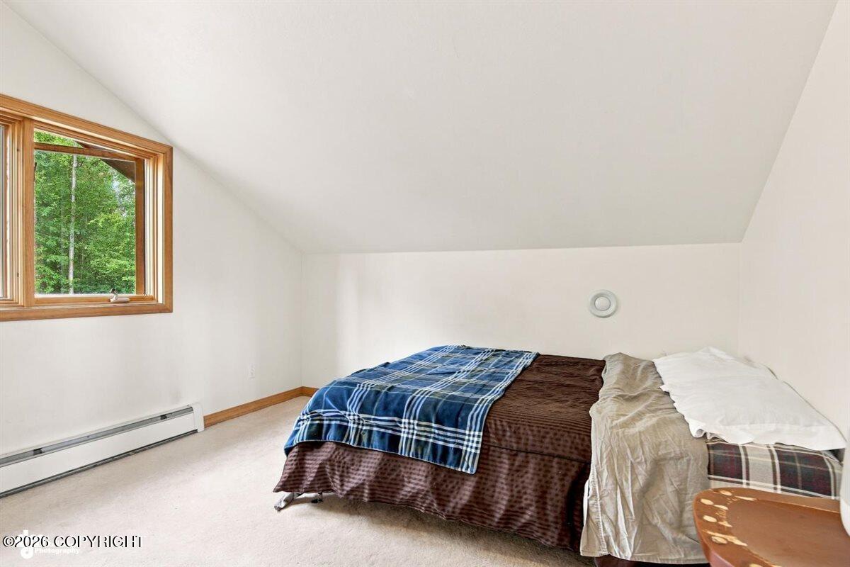 21112 Oberg Road Property Photo 26