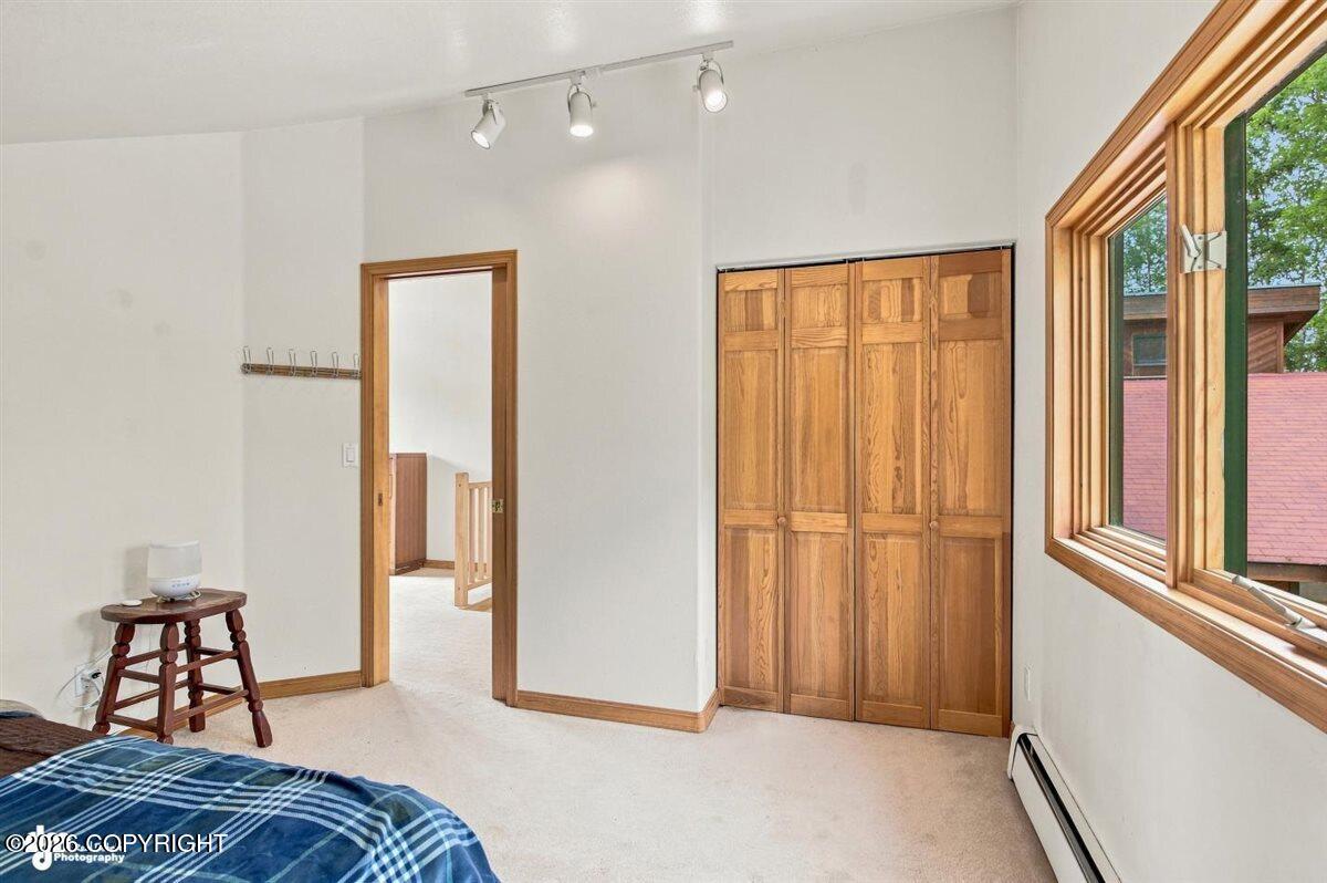 21112 Oberg Road Property Photo 27