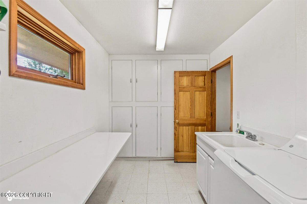 21112 Oberg Road Property Photo 28