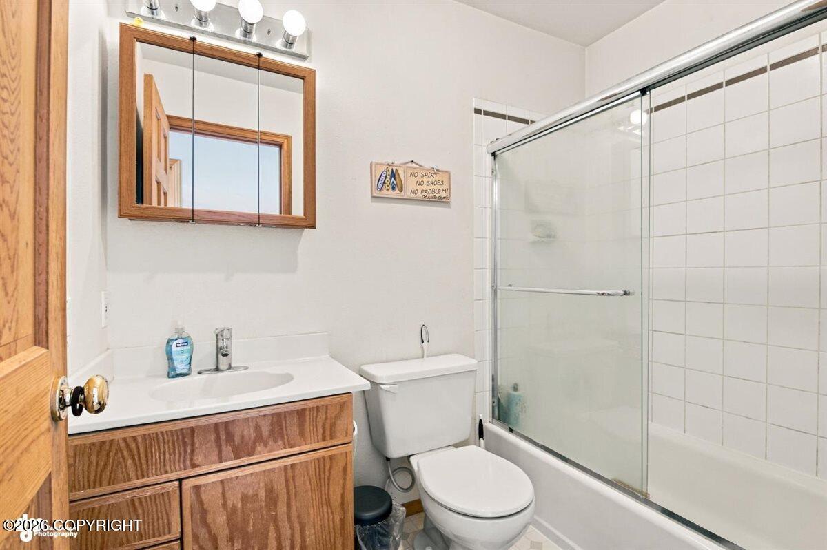 21112 Oberg Road Property Photo 29