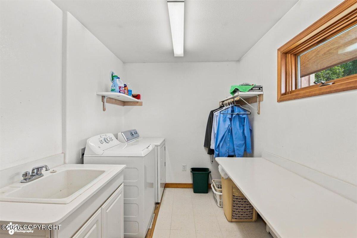 21112 Oberg Road Property Photo 30