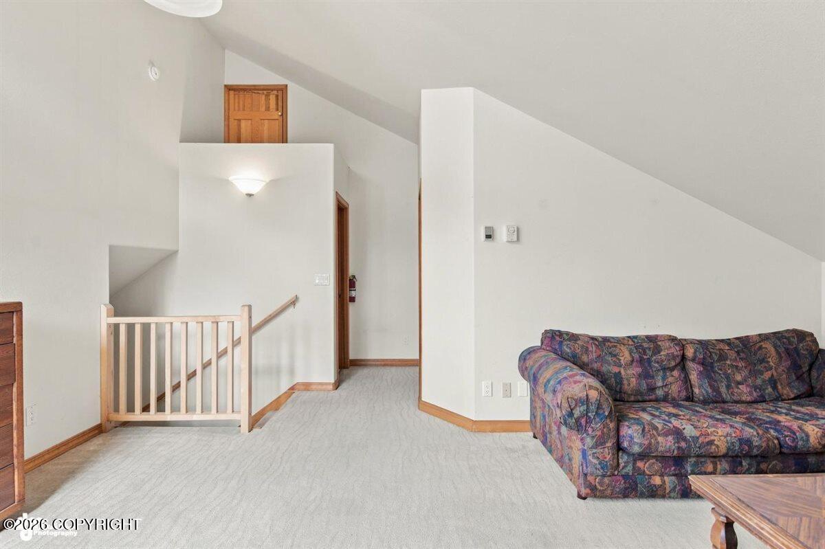 21112 Oberg Road Property Photo 31