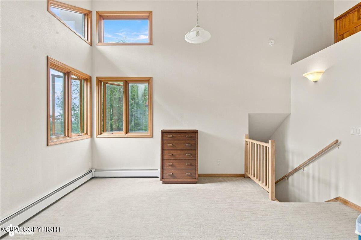 21112 Oberg Road Property Photo 32