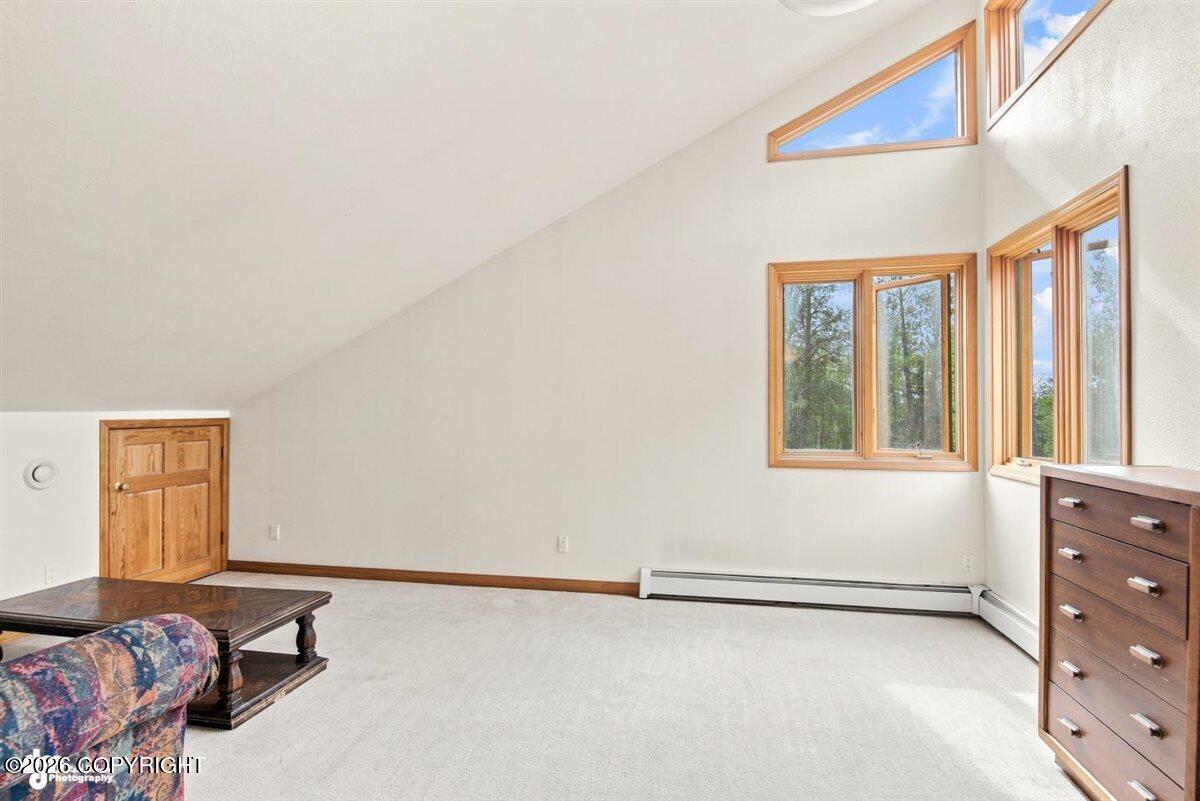 21112 Oberg Road Property Photo 33