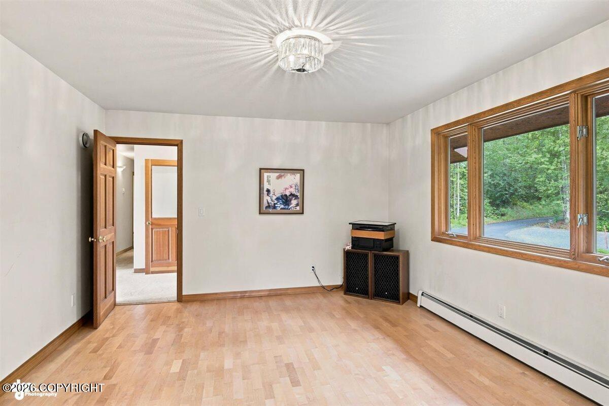 21112 Oberg Road Property Photo 34