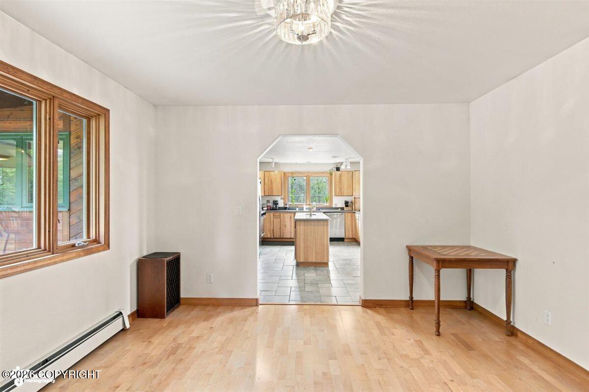 21112 Oberg Road Property Photo 35