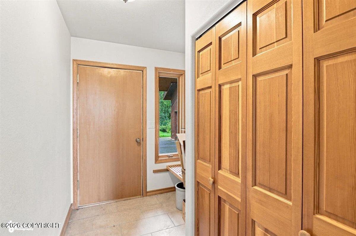 21112 Oberg Road Property Photo 36