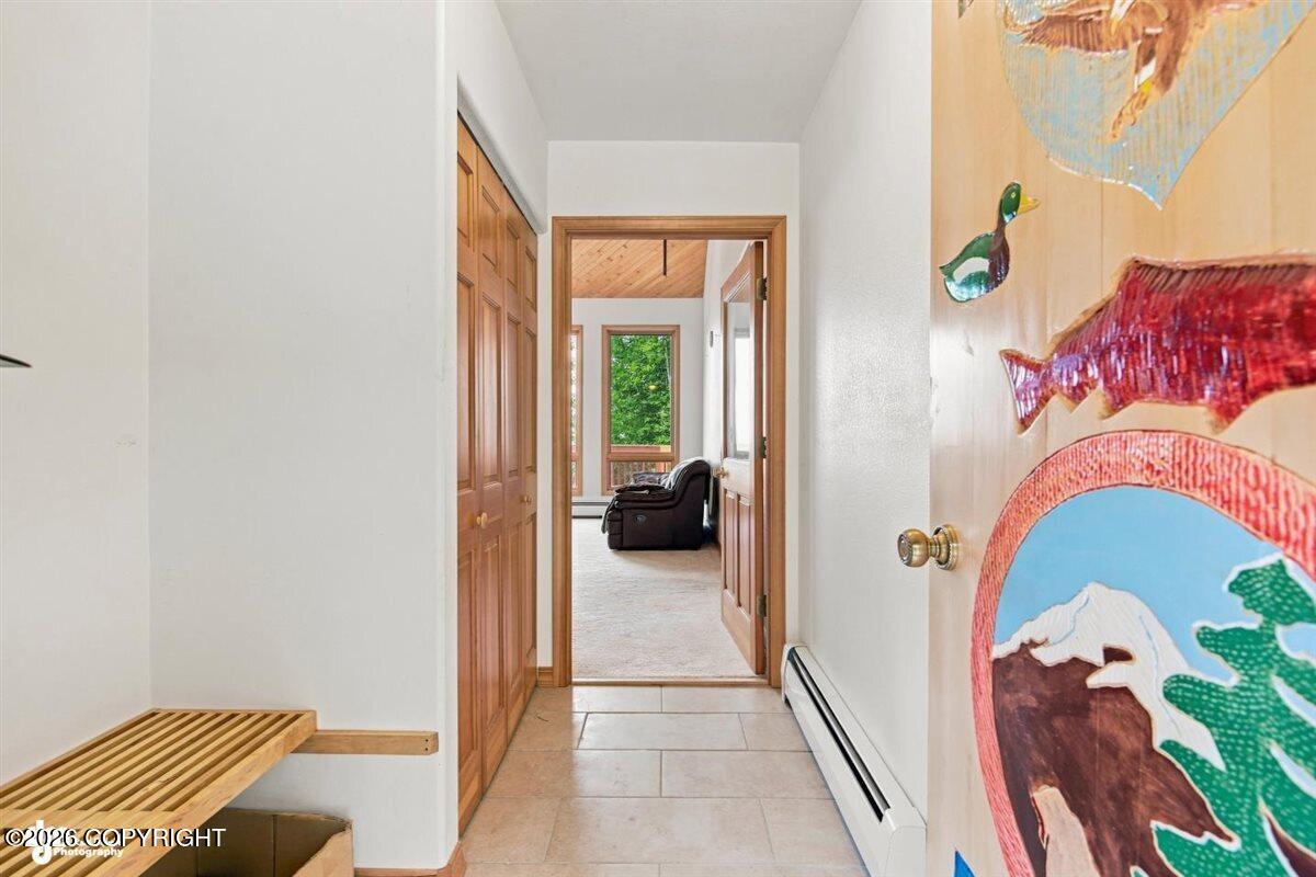 21112 Oberg Road Property Photo 37