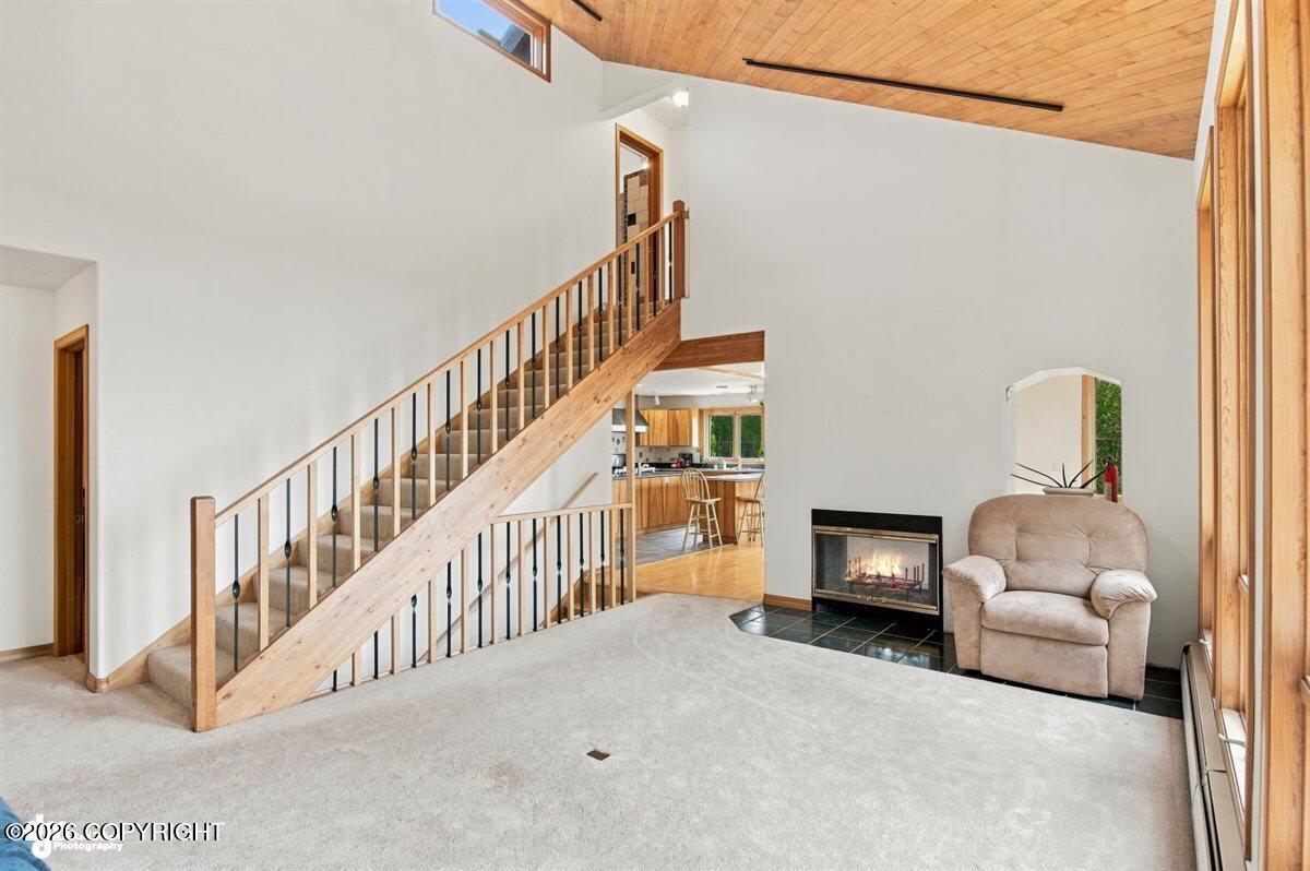 21112 Oberg Road Property Photo 38