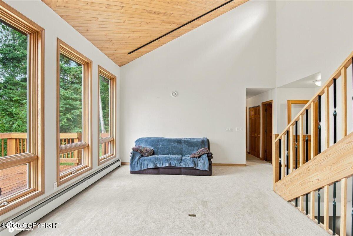 21112 Oberg Road Property Photo 39