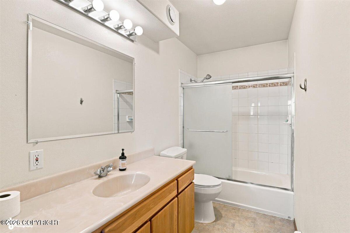 21112 Oberg Road Property Photo 40