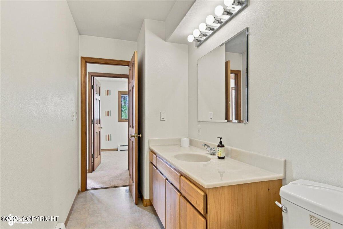 21112 Oberg Road Property Photo 41