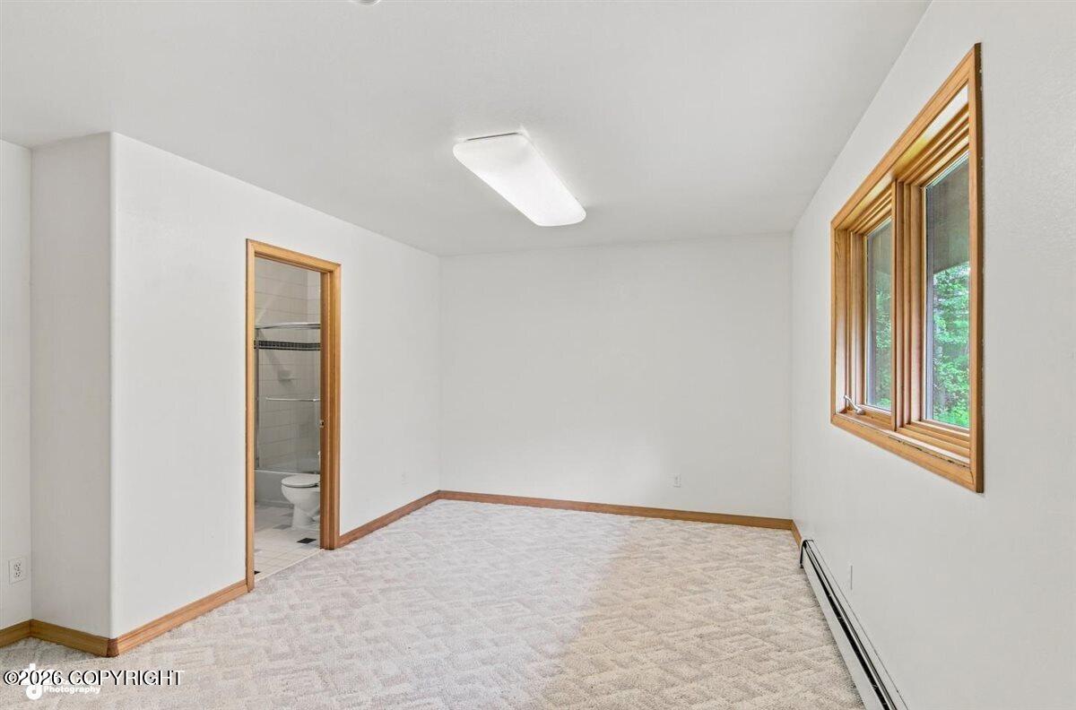 21112 Oberg Road Property Photo 42