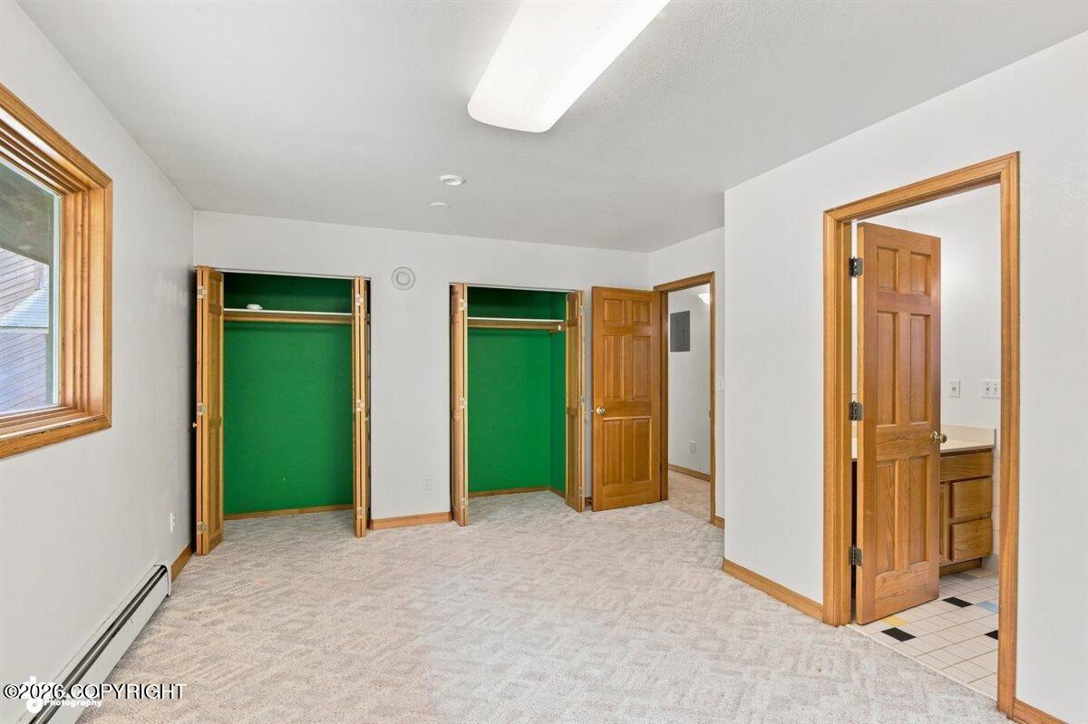 21112 Oberg Road Property Photo 43