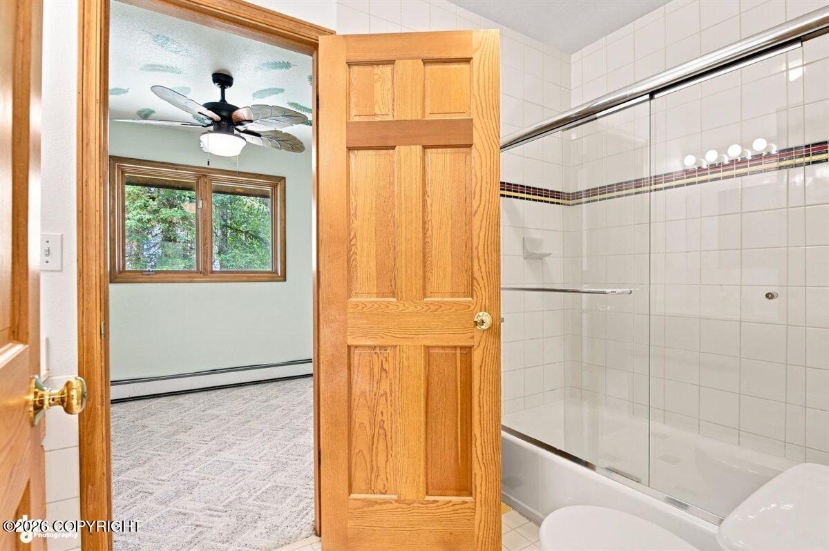 21112 Oberg Road Property Photo 44