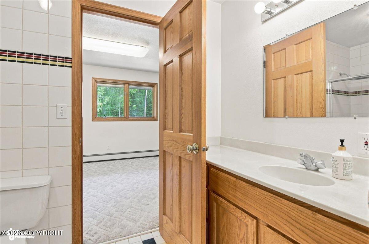 21112 Oberg Road Property Photo 45