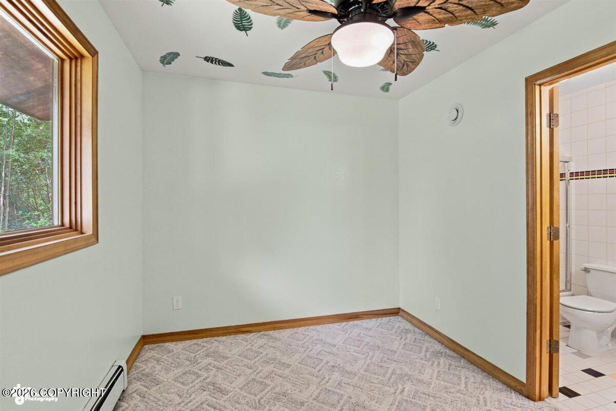 21112 Oberg Road Property Photo 46