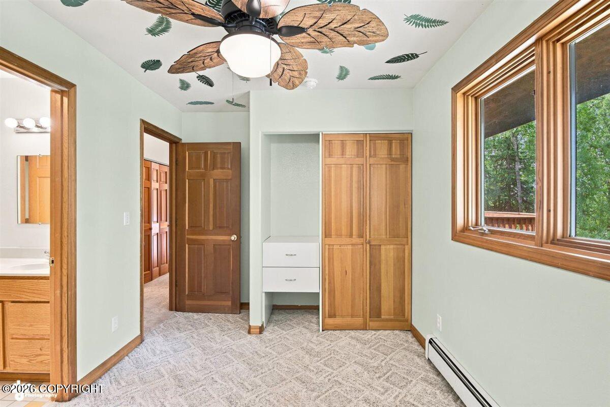 21112 Oberg Road Property Photo 47
