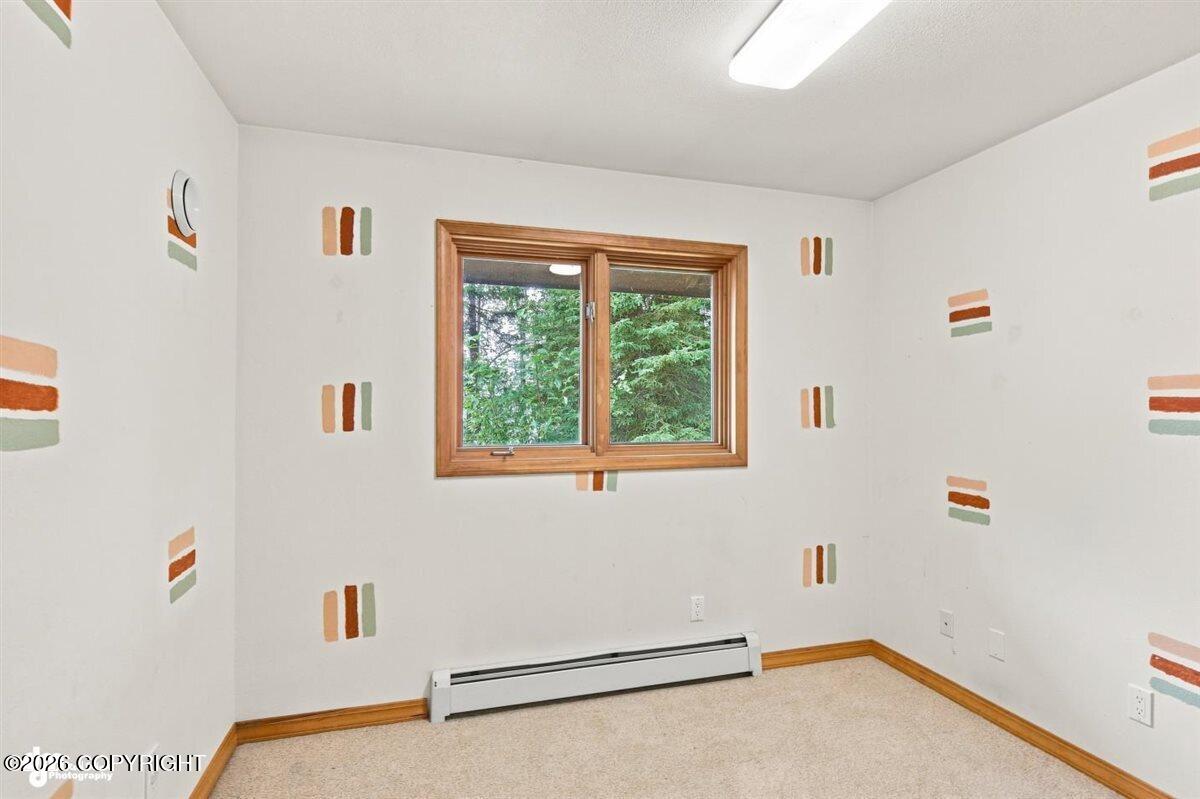 21112 Oberg Road Property Photo 48