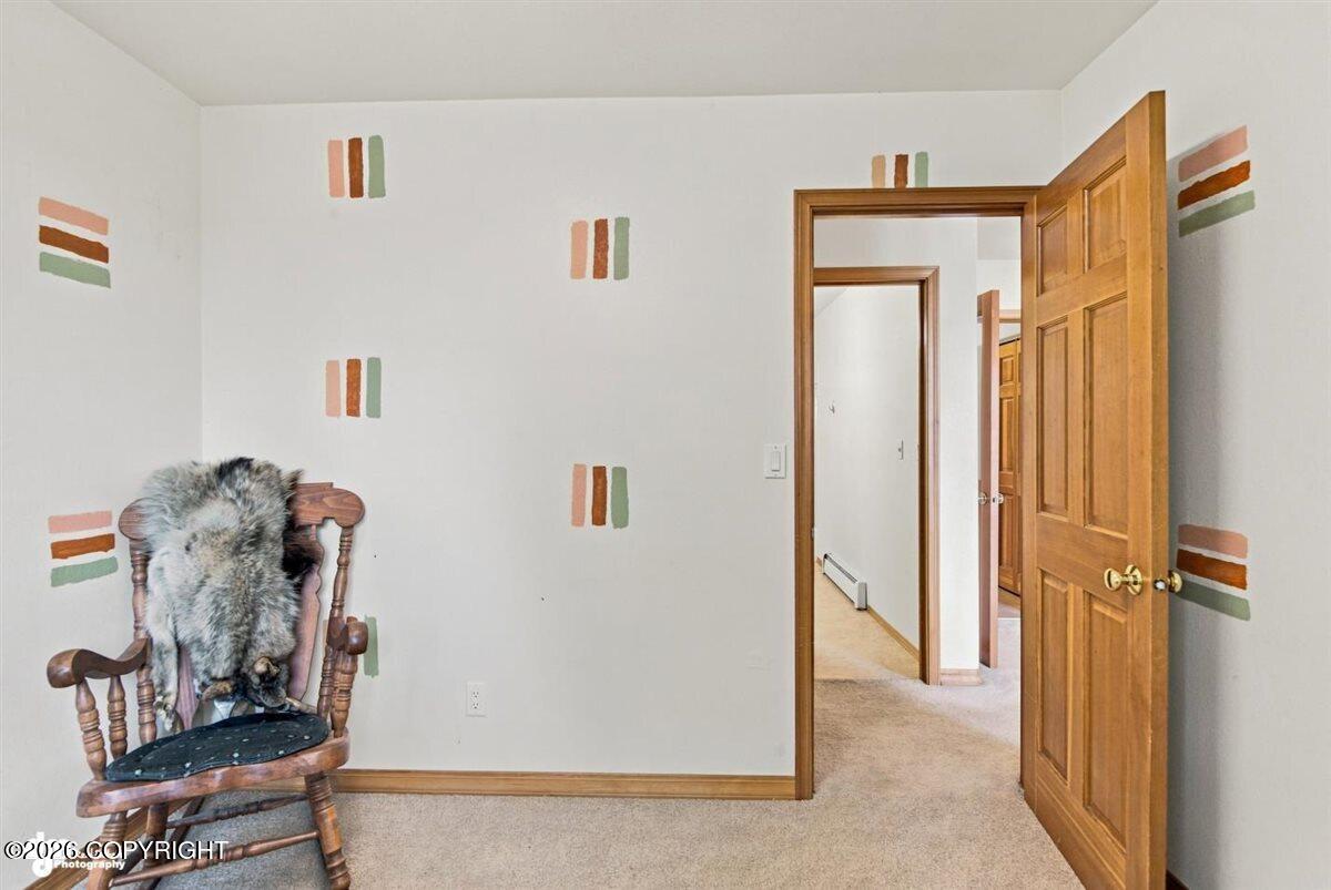 21112 Oberg Road Property Photo 49