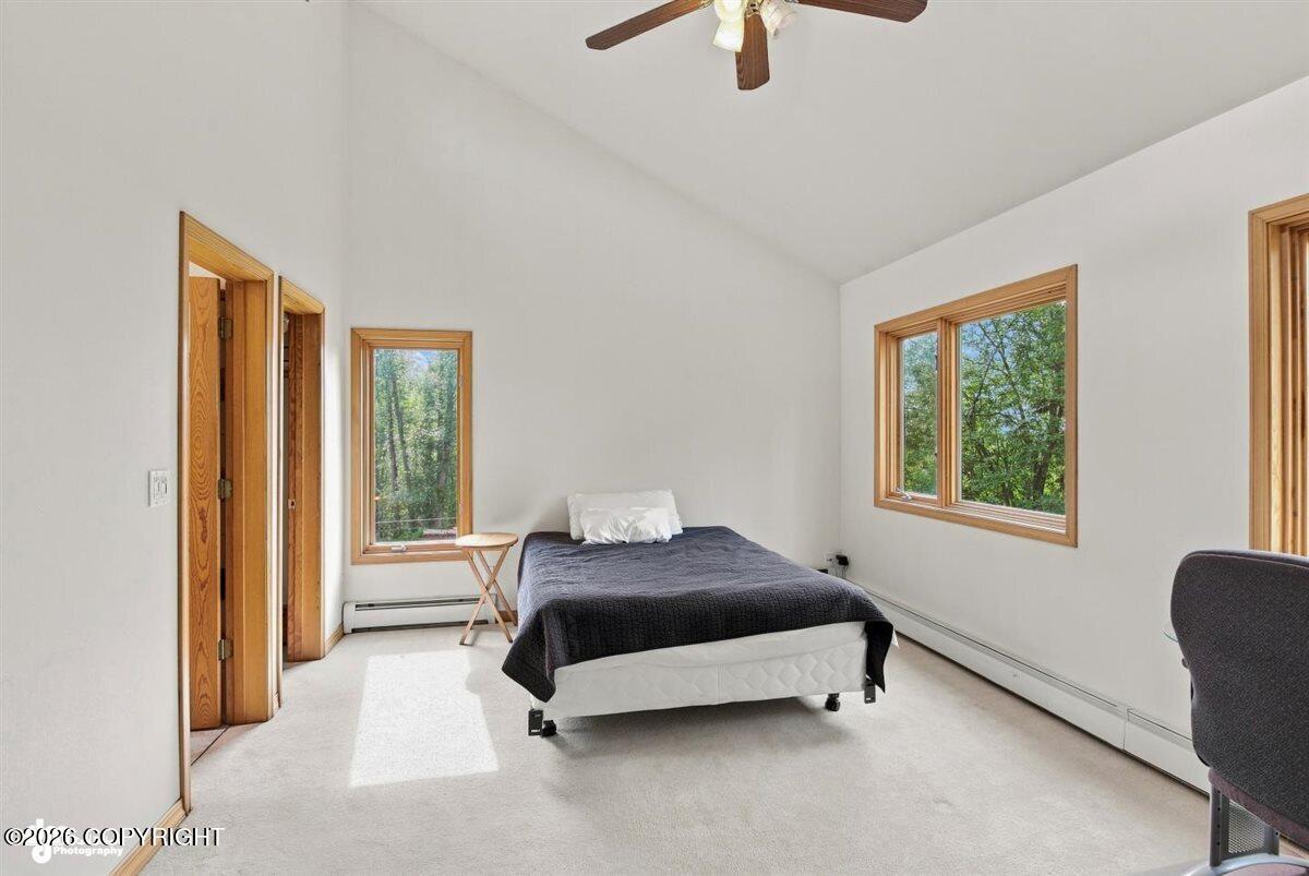 21112 Oberg Road Property Photo 50