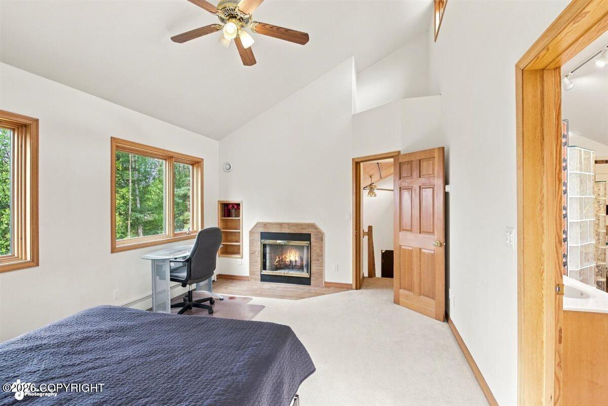 21112 Oberg Road Property Photo 51