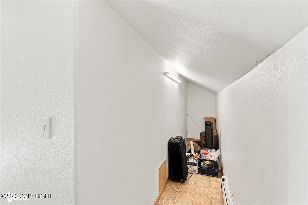 21112 Oberg Road Property Photo 52