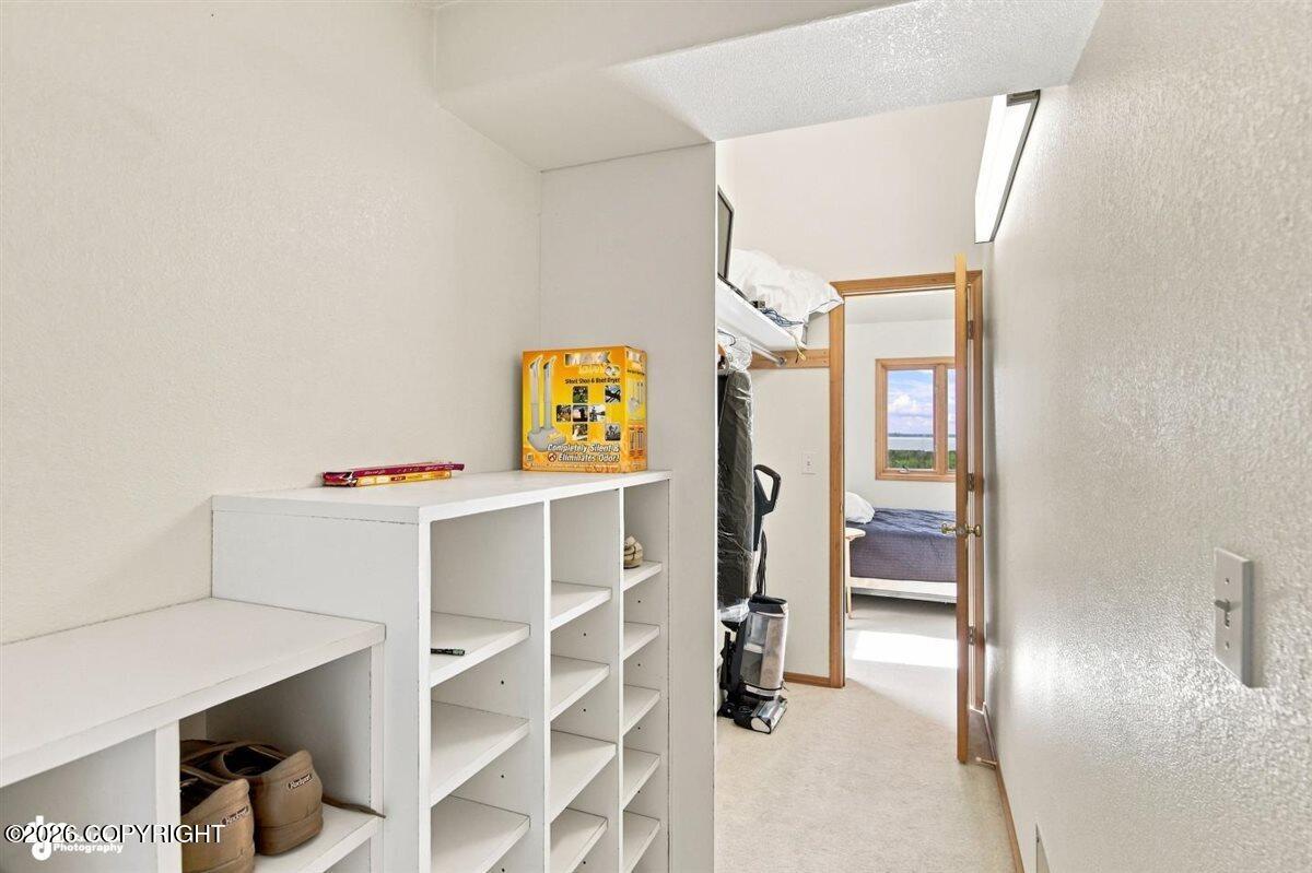 21112 Oberg Road Property Photo 53
