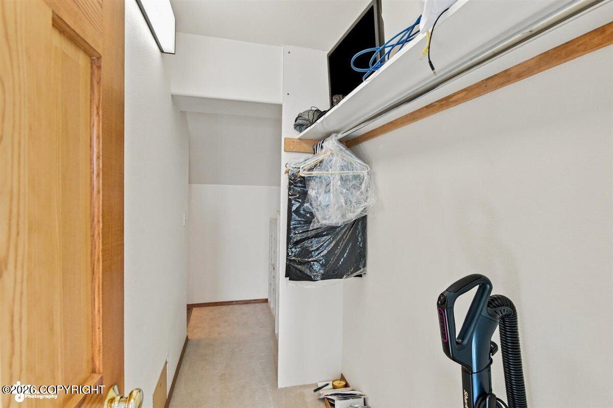 21112 Oberg Road Property Photo 54