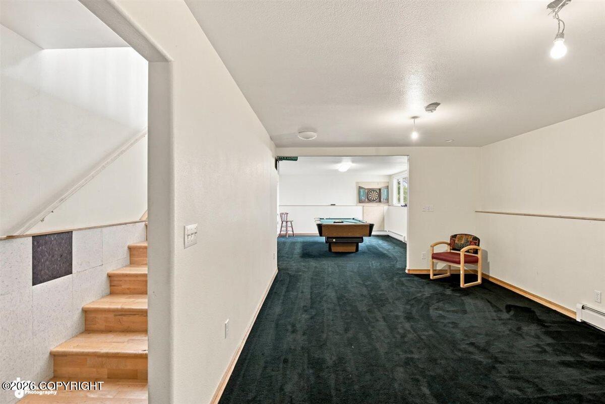 21112 Oberg Road Property Photo 55