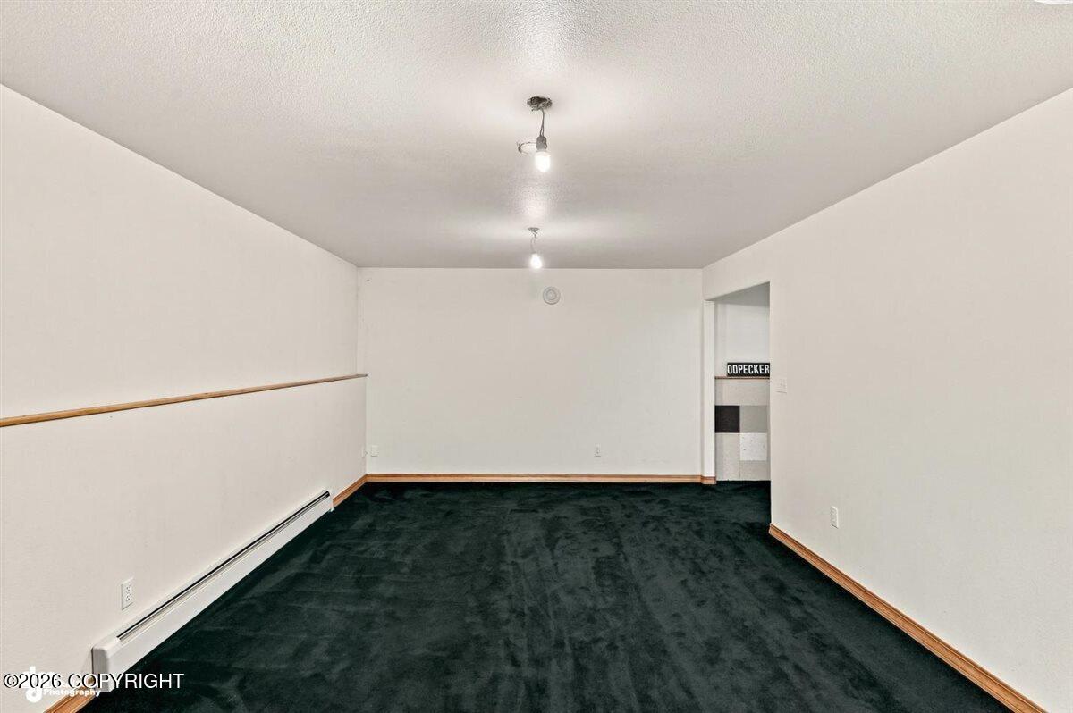 21112 Oberg Road Property Photo 56