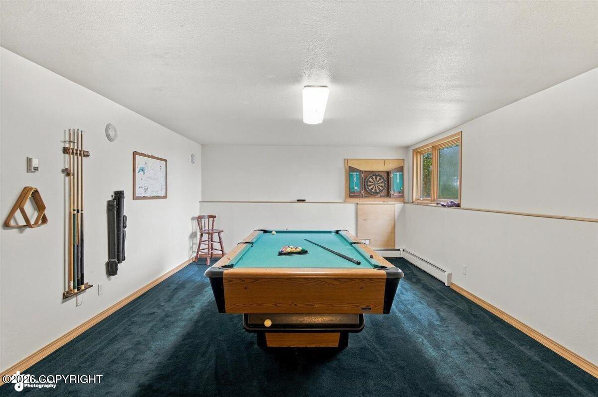 21112 Oberg Road Property Photo 57
