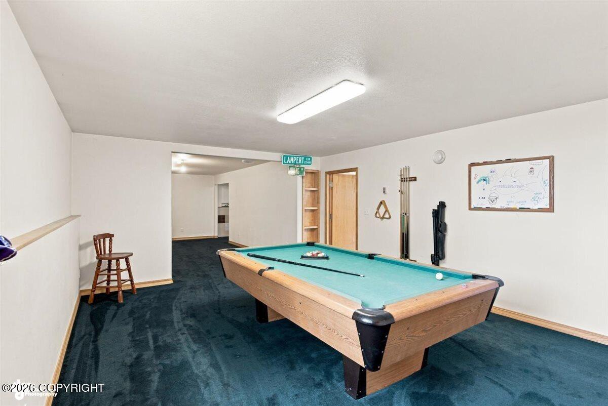 21112 Oberg Road Property Photo 58