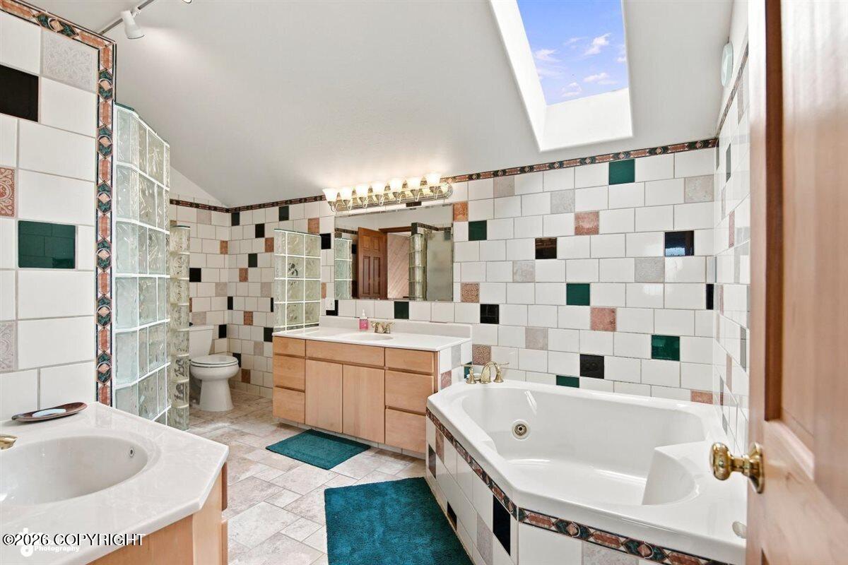 21112 Oberg Road Property Photo 59