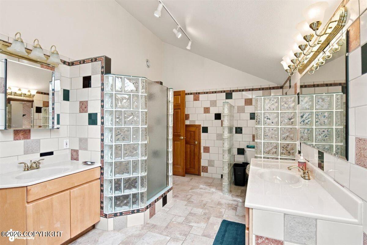 21112 Oberg Road Property Photo 61