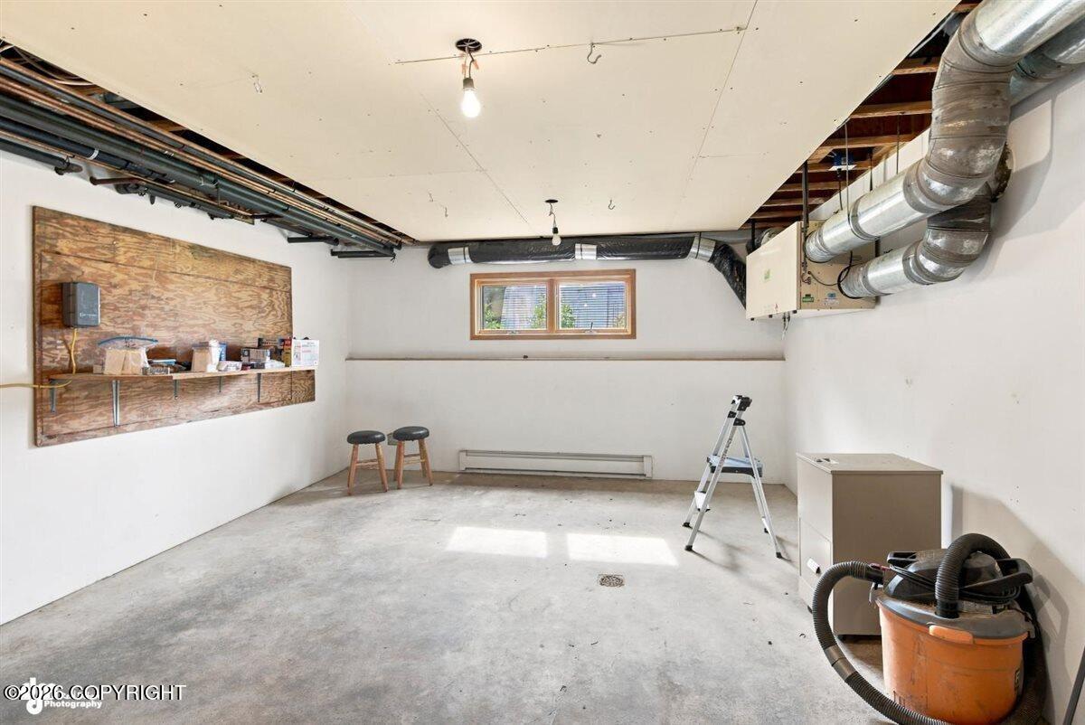 21112 Oberg Road Property Photo 62
