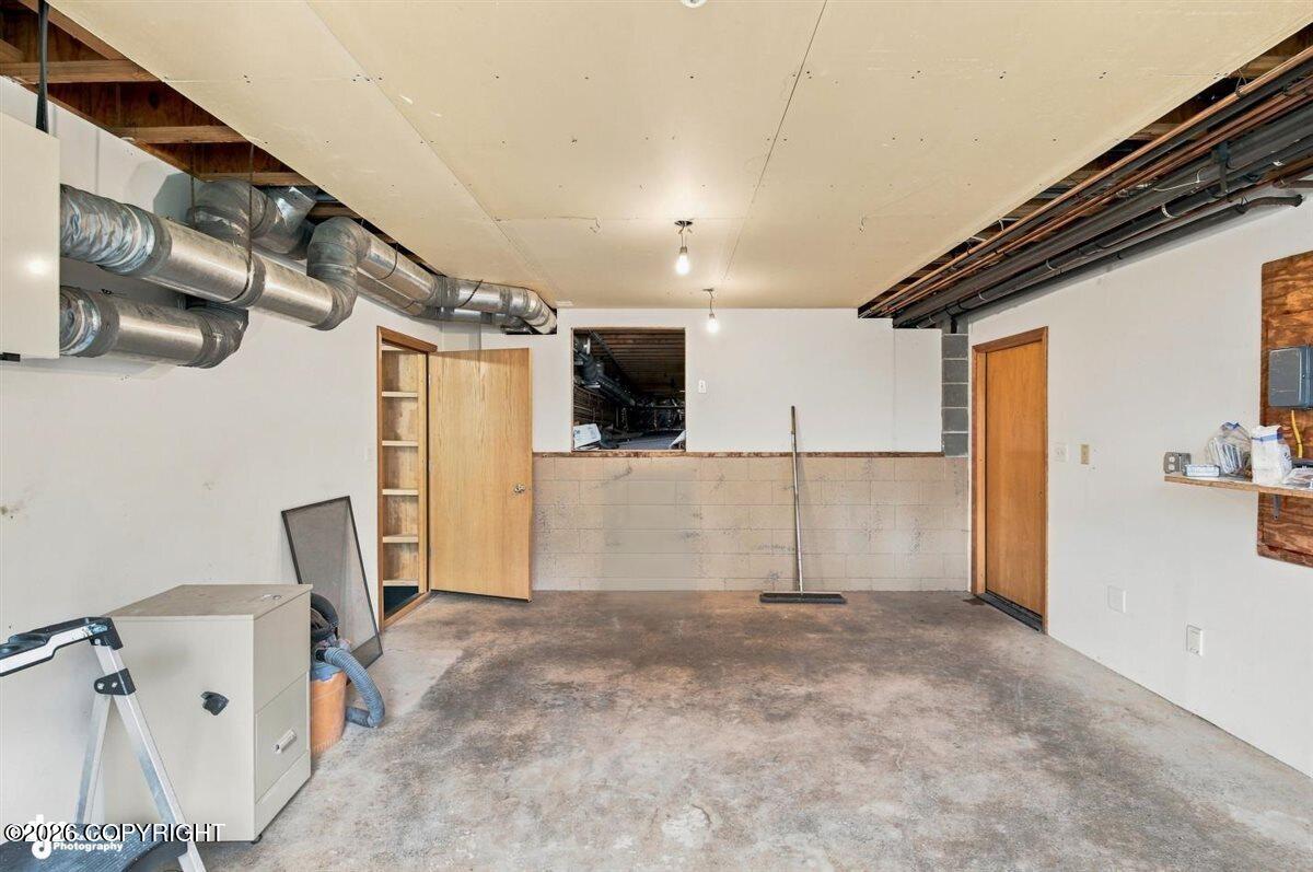 21112 Oberg Road Property Photo 63