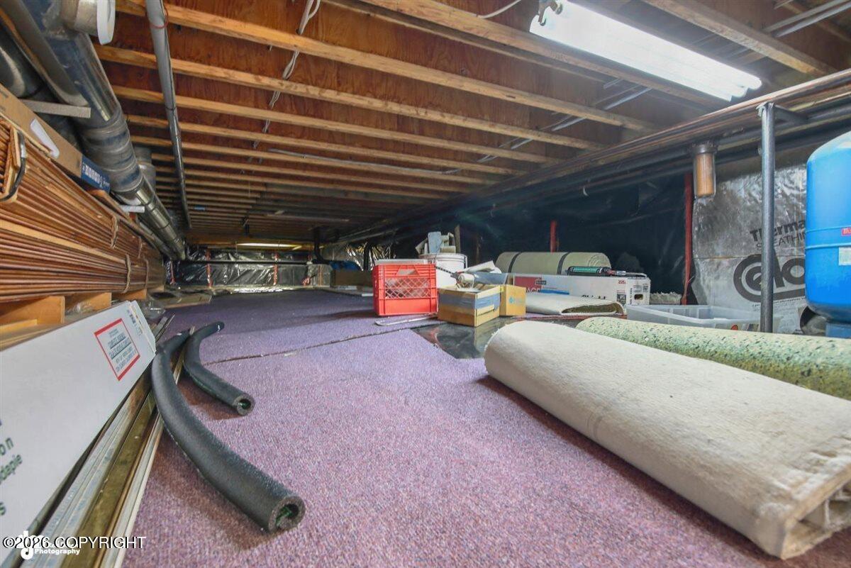 21112 Oberg Road Property Photo 64