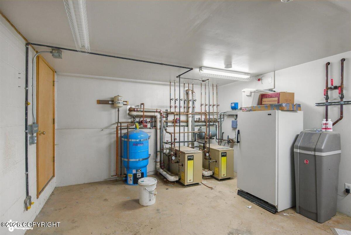 21112 Oberg Road Property Photo 65