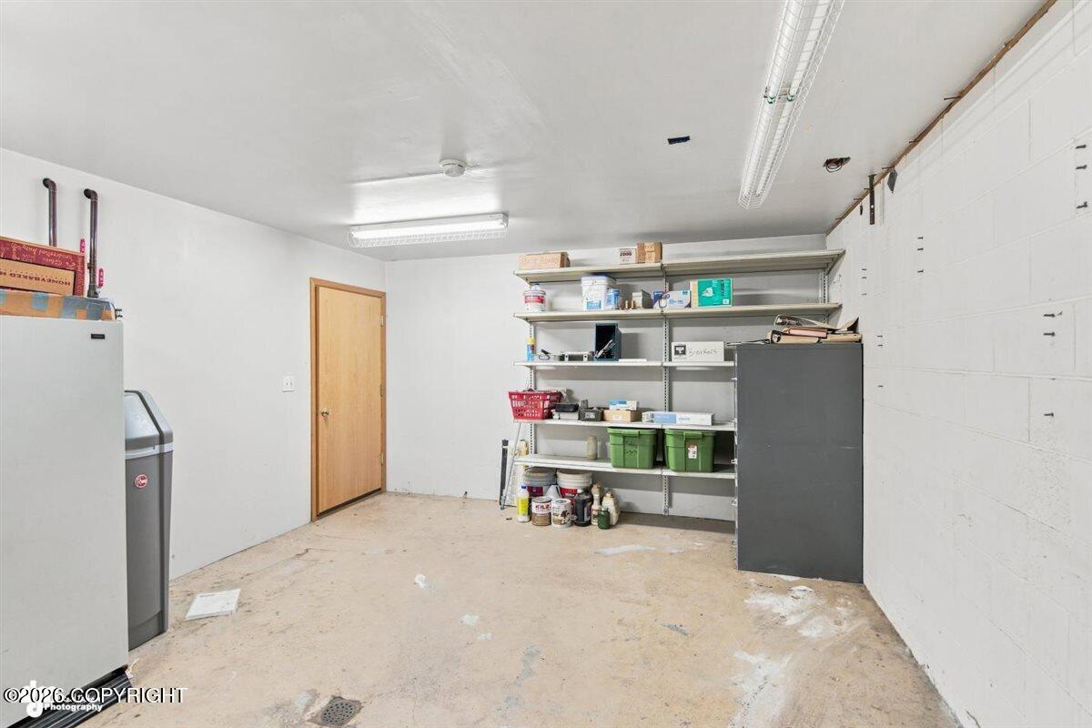 21112 Oberg Road Property Photo 66