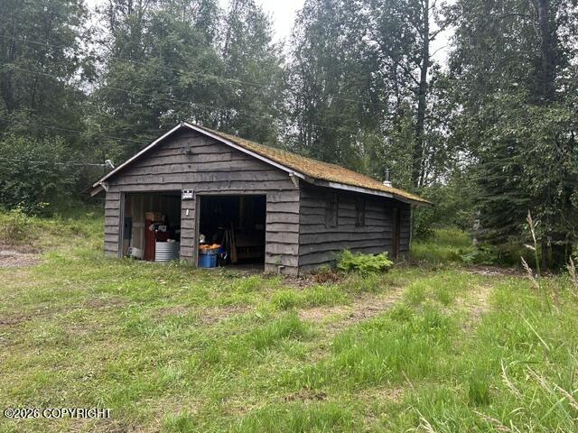 20040 Laughlin Street Property Photo 1