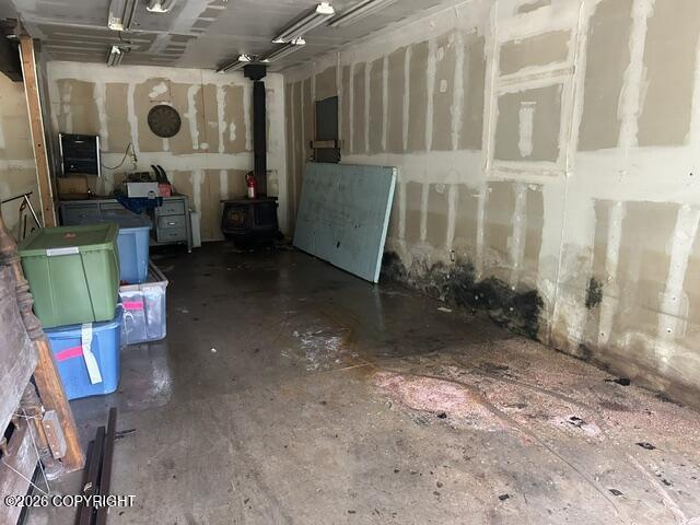 20040 Laughlin Street Property Photo 2